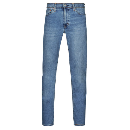 Jeans Slim uomo Levis  511 SLIM  Blu Levis 5401105804695